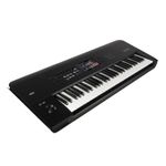 workstation-korg-nautilus-61-1109376-2