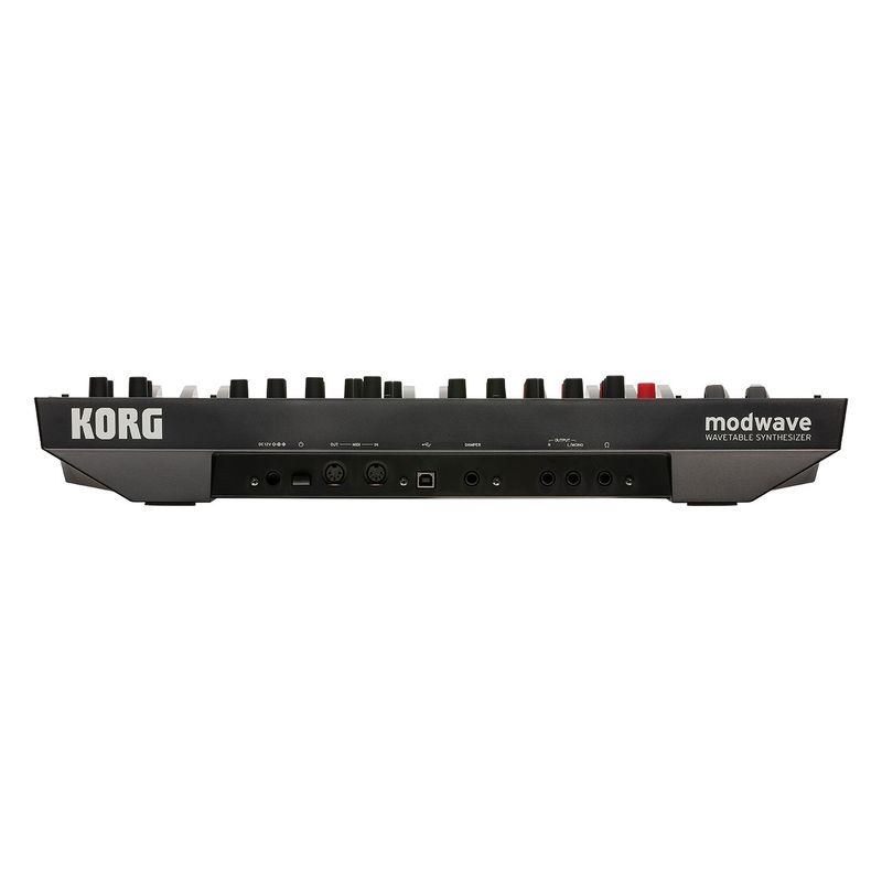 sintetizador-korg-modwave-1110072-4