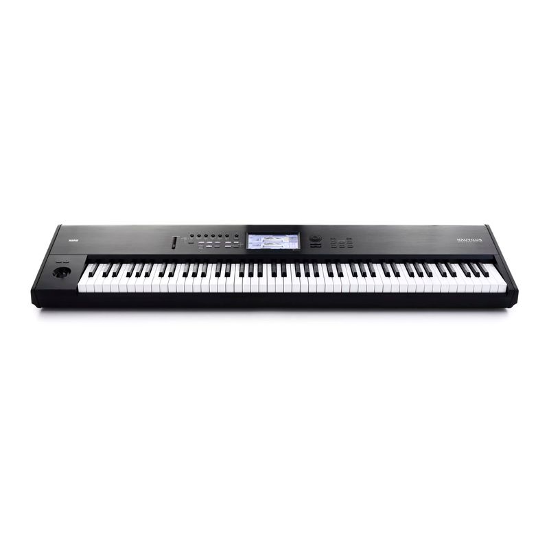 workstation-korg-nautilus-88-1109378-1