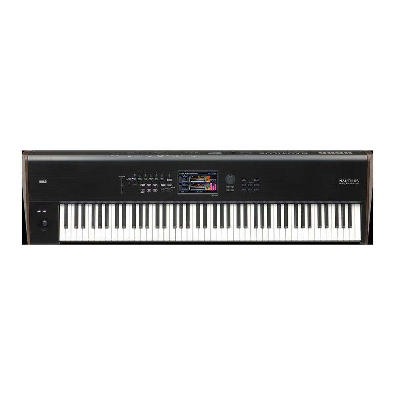 workstation-korg-nautilus-88-1109378-2