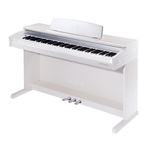 piano-digital-kurzweil-m210-color-blanco-incluye-sillin-209171-1