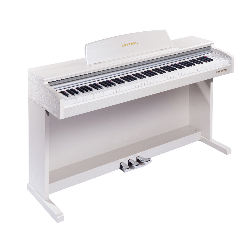 piano-digital-kurzweil-m210-color-blanco-incluye-sillin-209171-2
