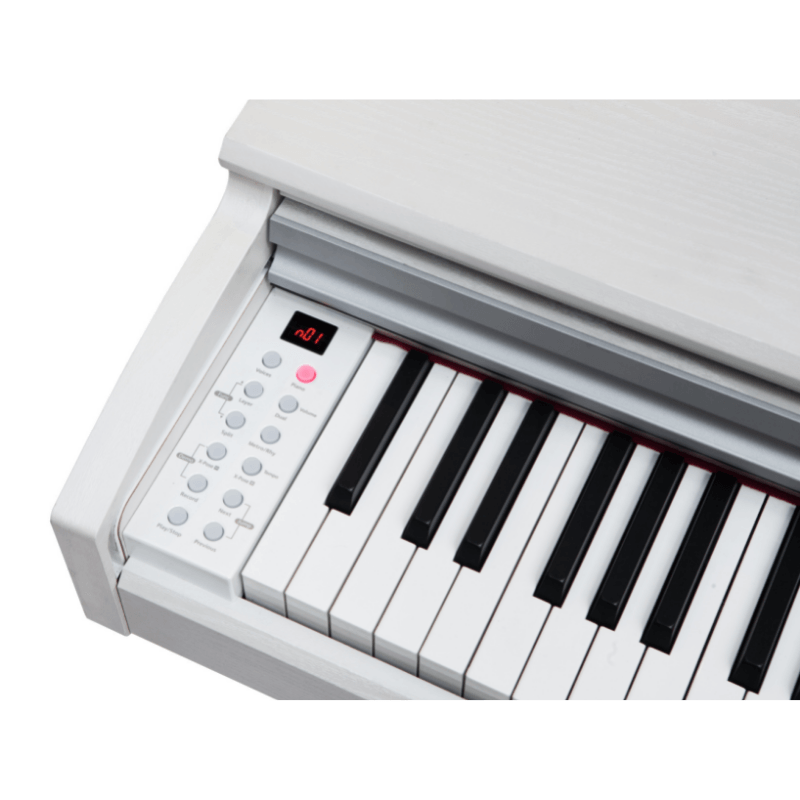 piano-digital-kurzweil-m210-color-blanco-incluye-sillin-209171-3