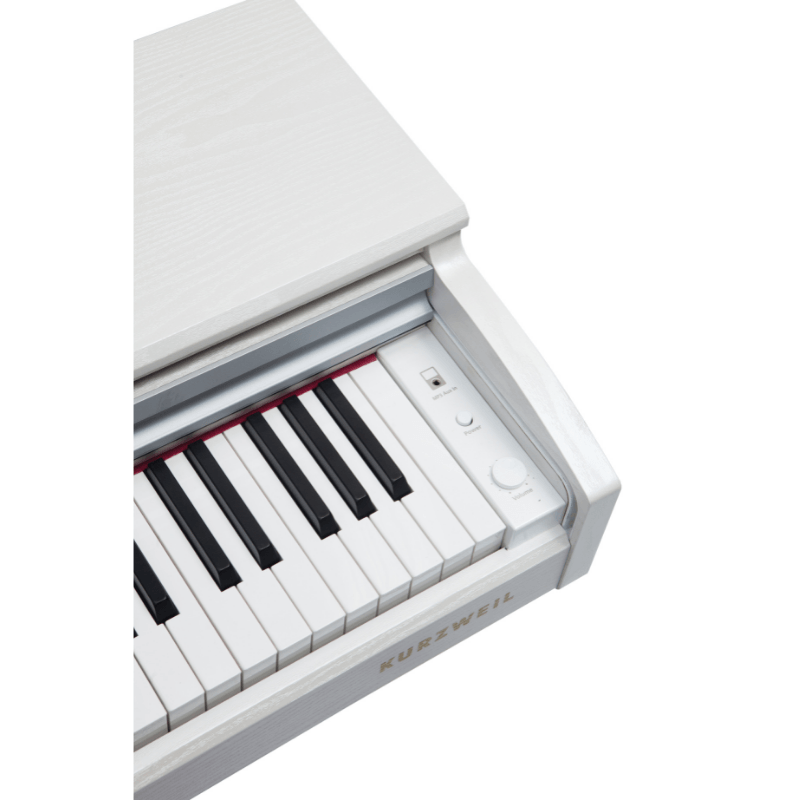 piano-digital-kurzweil-m210-color-blanco-incluye-sillin-209171-4