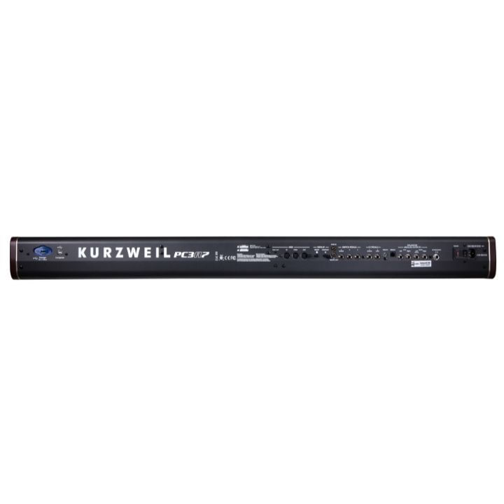 sintetizador-kurzweil-76-teclas-pc3a7-210214-5