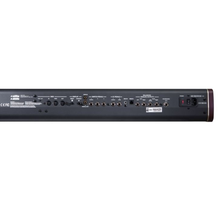 sintetizador-kurzweil-76-teclas-pc3a7-210214-6