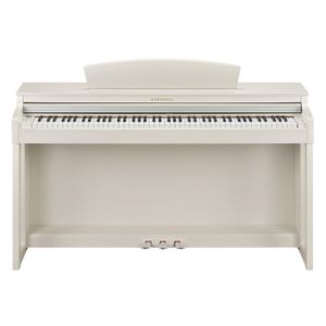 Piano digital Kurzweil M230 WH