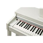 piano-digital-kurzweil-m230-wh-212007-3