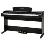 piano-digital-kurzweil-m70-sr-212002-1