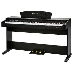 Piano digital Kurzweil M70 SR