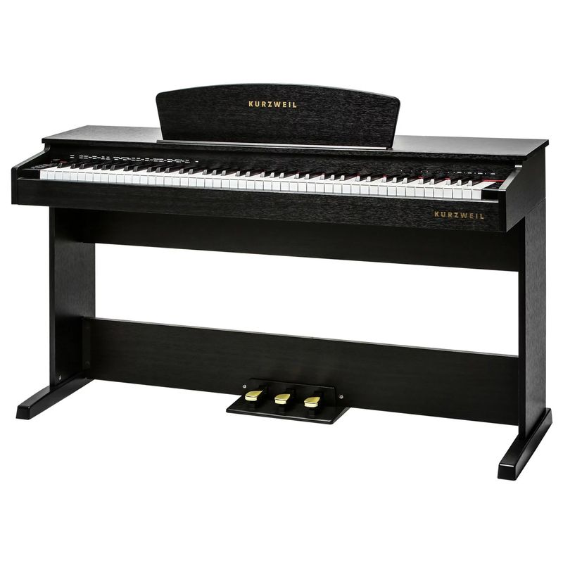 piano-digital-kurzweil-m70-sr-212002-1