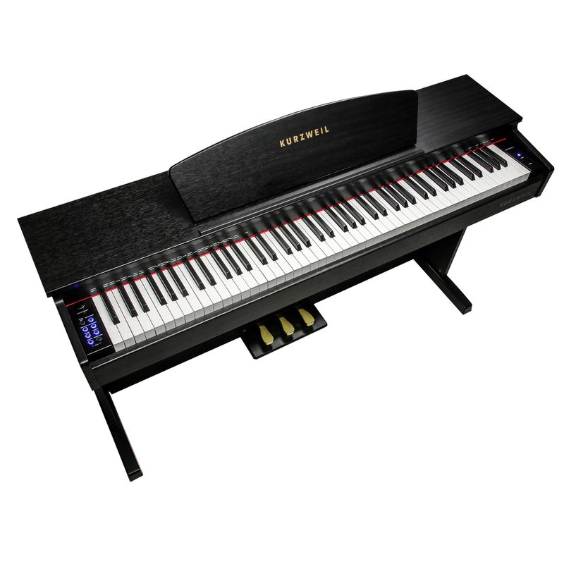 piano-digital-kurzweil-m70-sr-212002-2