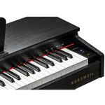 piano-digital-kurzweil-m70-sr-212002-3