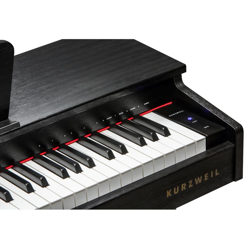 piano-digital-kurzweil-m70-sr-212002-3