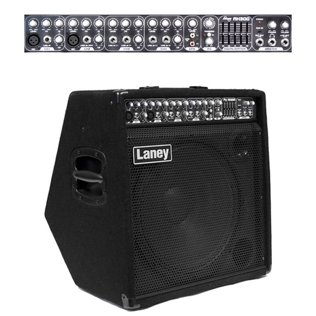 amplificador-de-teclado-laney-ah300-multifuncional-1095713-1