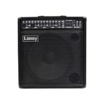 amplificador-de-teclado-laney-ah300-multifuncional-1095713-2