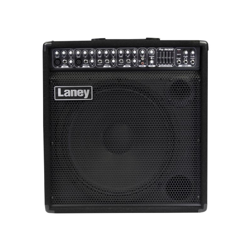 amplificador-de-teclado-laney-ah300-multifuncional-1095713-2