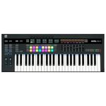 teclado-controlador-novation-sl-mkiii-49-teclas-211406-1