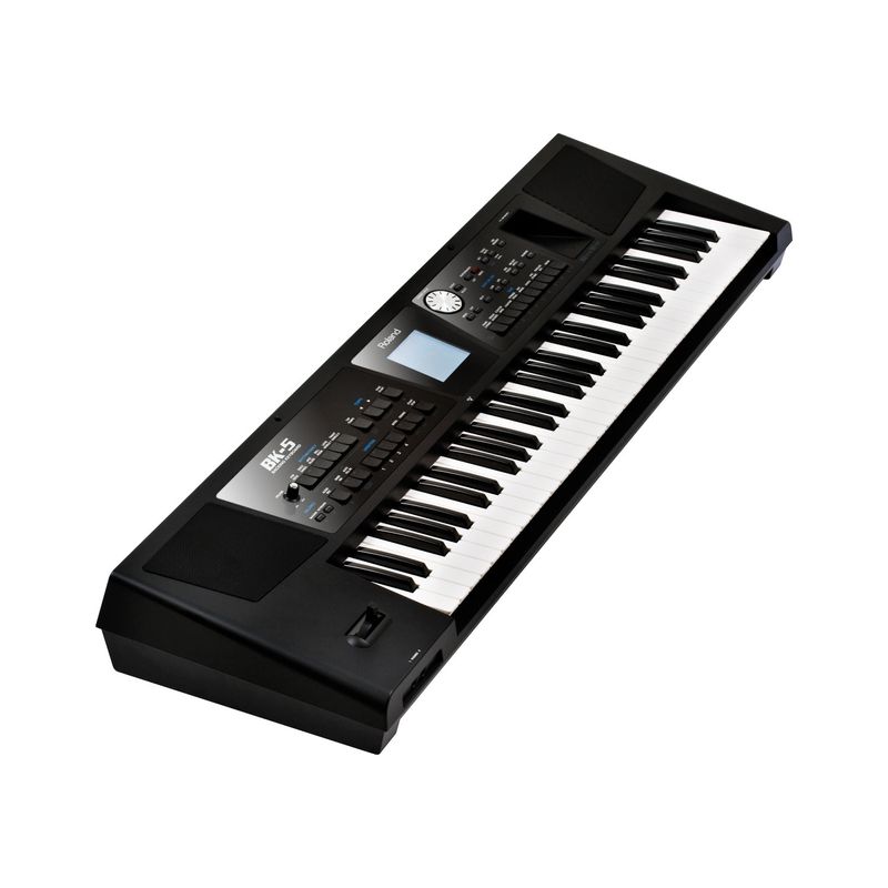 teclado-de-acompanamiento-roland-bk5-206727-2