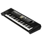 teclado-de-acompanamiento-roland-bk5-206727-3