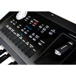 teclado-de-acompanamiento-roland-bk5-206727-4