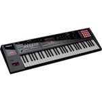 sintetizador-workstation-roland-fa06-208254-2