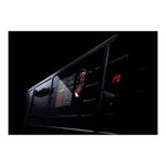 sintetizador-workstation-roland-fa06-208254-4