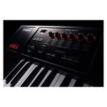 sintetizador-workstation-roland-fa06-208254-5