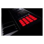 sintetizador-workstation-roland-fa06-208254-6