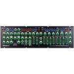 sintetizador-roland-system1m-209035-2