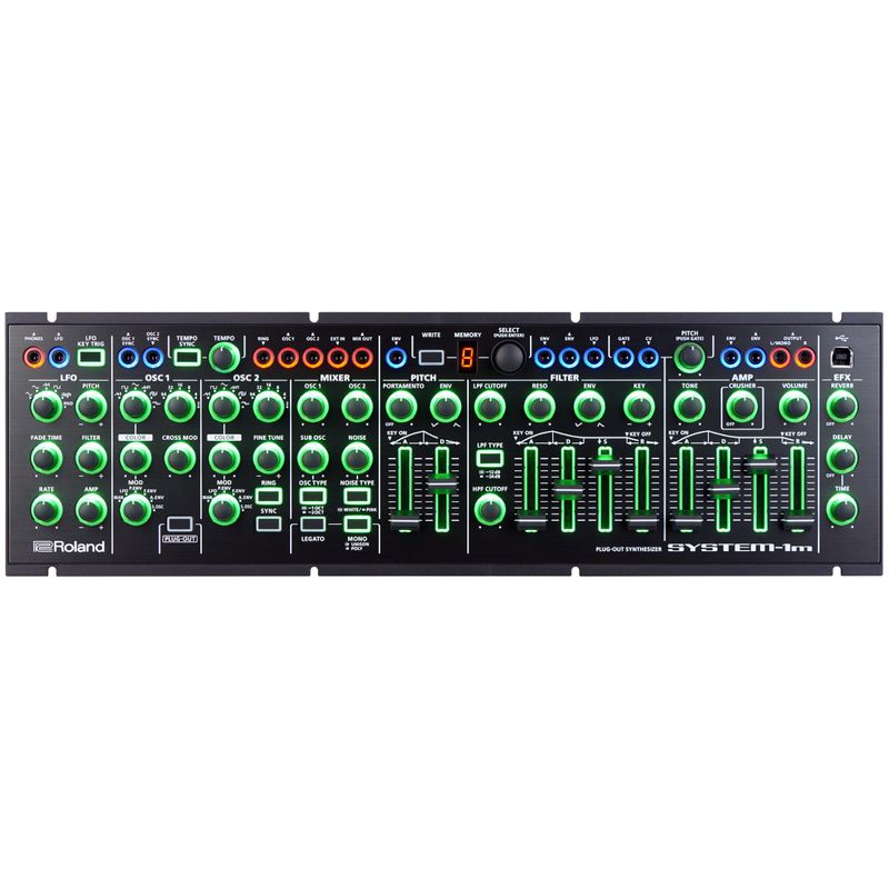 sintetizador-roland-system1m-209035-2