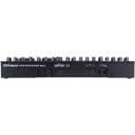 sintetizador-roland-system1m-209035-3