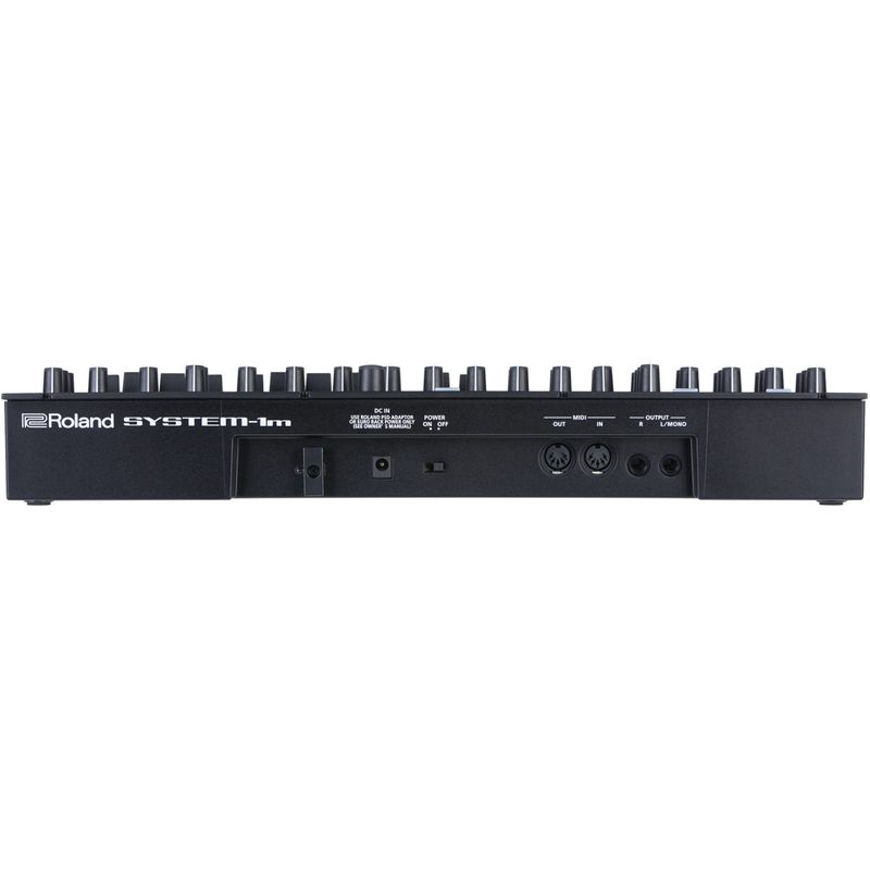 sintetizador-roland-system1m-209035-3
