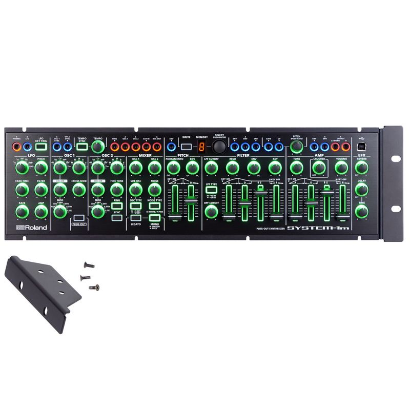 sintetizador-roland-system1m-209035-4