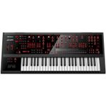 sintetizador-roland-jdxa230-209089-2