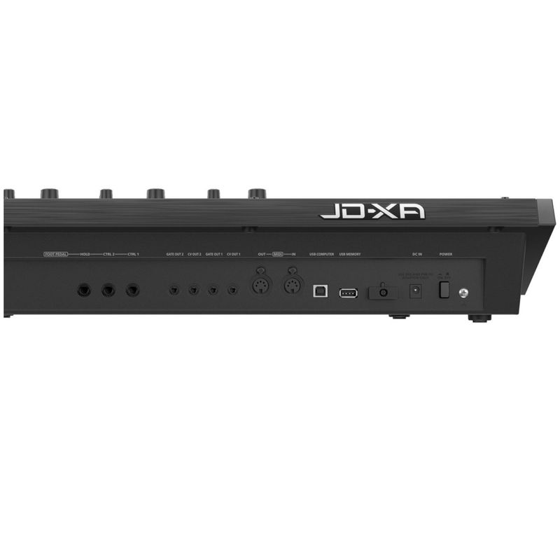sintetizador-roland-jdxa230-209089-7