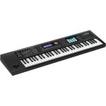 sintetizador-roland-junods61-209304-4