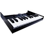 teclado-roland-k25m-para-sintetizadores-ju06-jp08-y-jx03-209332-1