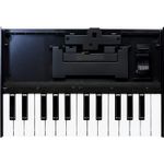 teclado-roland-k25m-para-sintetizadores-ju06-jp08-y-jx03-209332-2