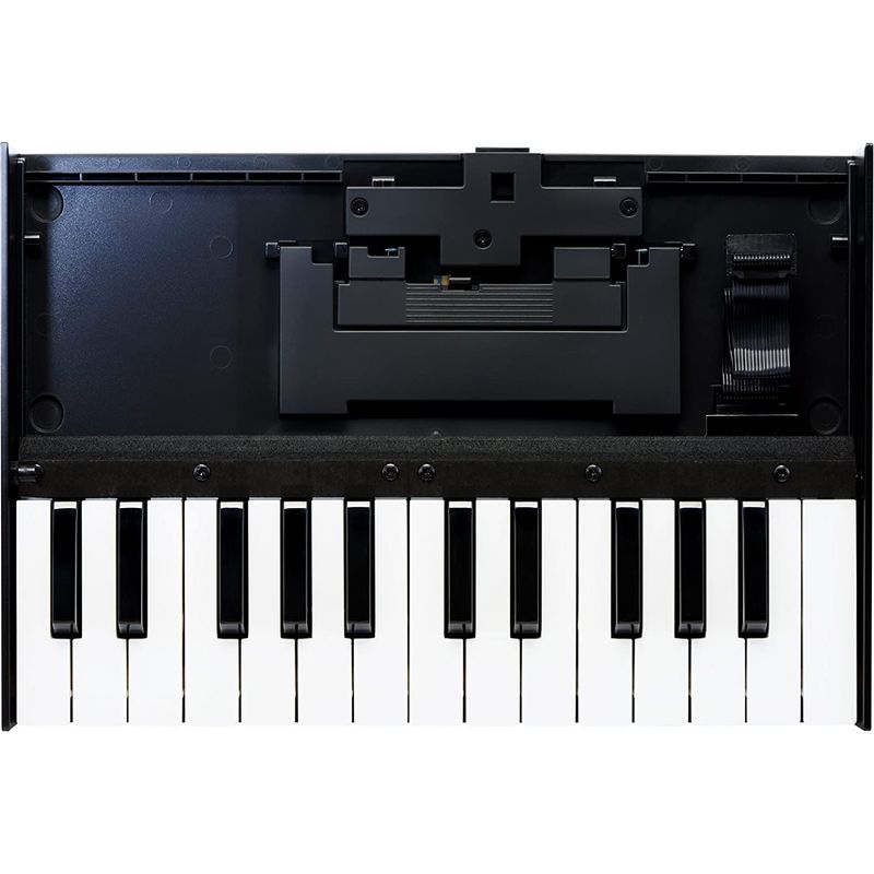 teclado-roland-k25m-para-sintetizadores-ju06-jp08-y-jx03-209332-2