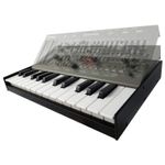 teclado-roland-k25m-para-sintetizadores-ju06-jp08-y-jx03-209332-3