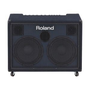 Amplificador para teclado Roland KC-990 - 320W - 230v