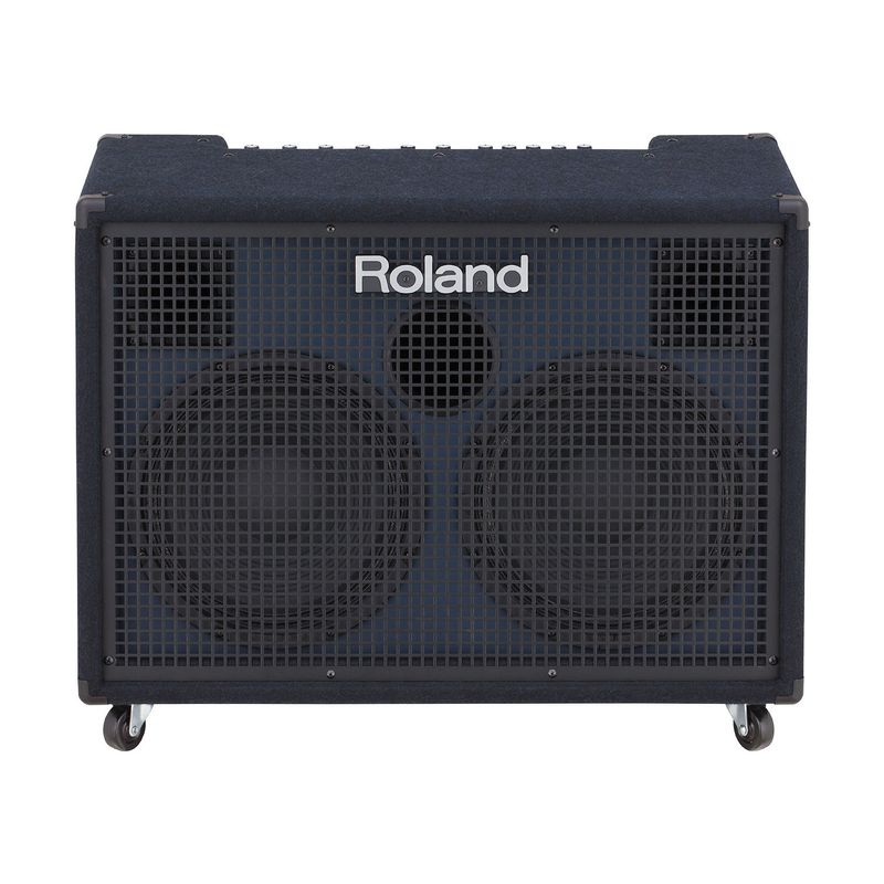 amplificador-para-teclado-roland-kc990-320w-230v-210680-1