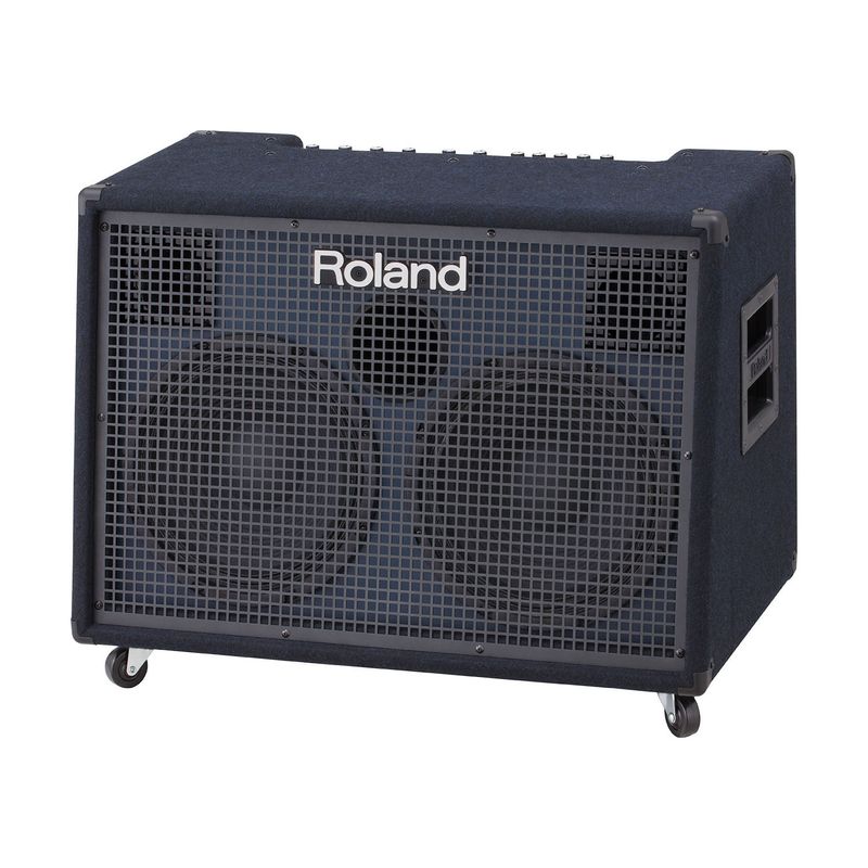 amplificador-para-teclado-roland-kc990-320w-230v-210680-2