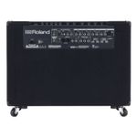 amplificador-para-teclado-roland-kc990-320w-230v-210680-3