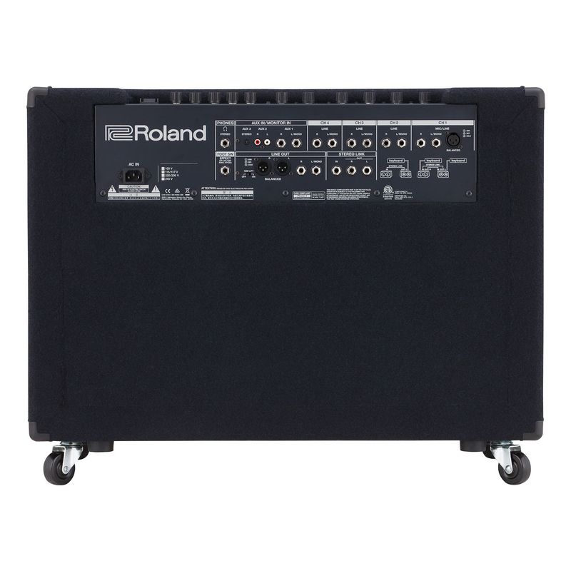 amplificador-para-teclado-roland-kc990-320w-230v-210680-3