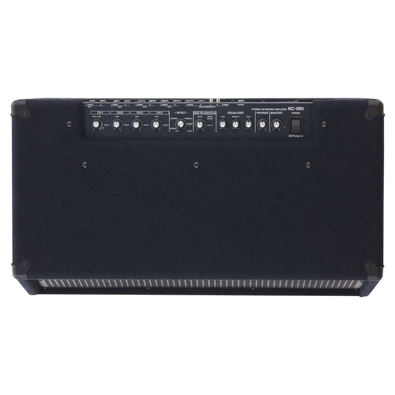 amplificador-para-teclado-roland-kc990-320w-230v-210680-4