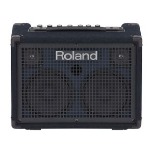 Amplificador para teclado Roland KC-220 - 30W