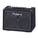 amplificador-para-teclado-roland-kc220-30w-211208-2