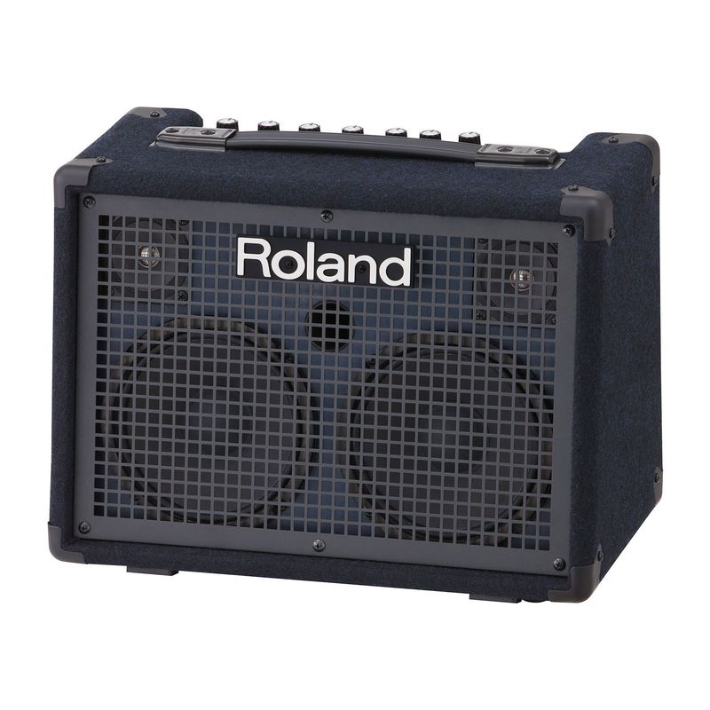 amplificador-para-teclado-roland-kc220-30w-211208-2